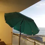 Atlantic Beach-side 피게이라다포즈