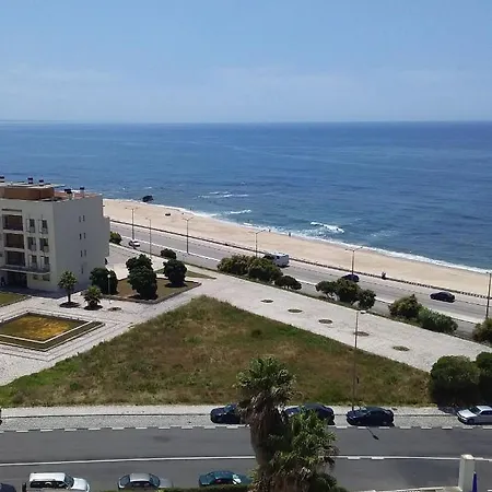 Atlantic Beach-side
