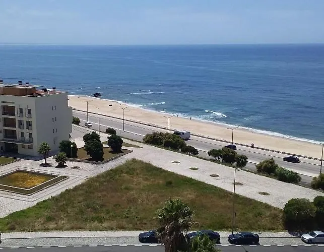 Atlantic Beach-side