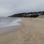 Atlantic Beach-side * Figueira da Foz