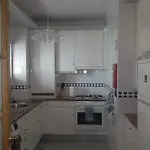 Apartamento Atlantic Beach-side *