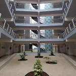 Atlantic Beach-side Apartamento