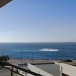 Atlantic Beach-side Figueira da Foz