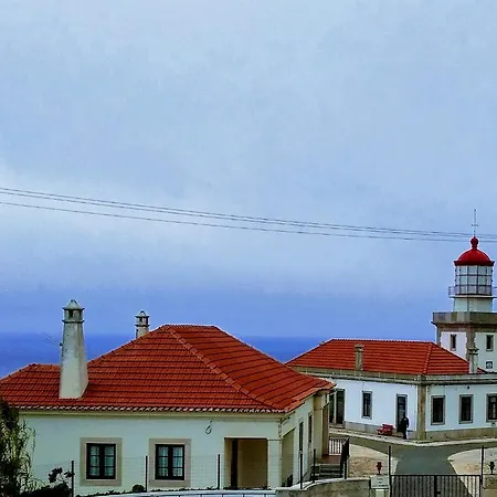 Апартаменты Atlantic Beach-side *