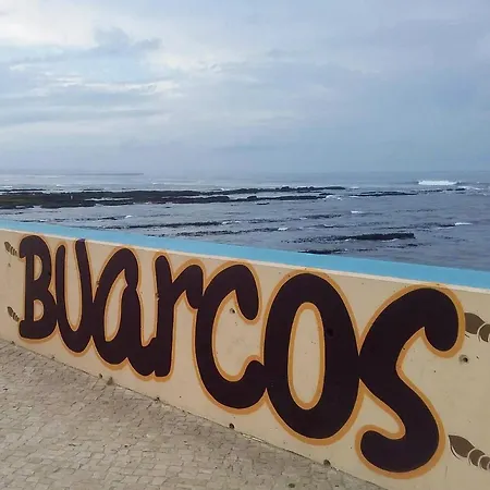 公寓 Atlantic Beach-side *