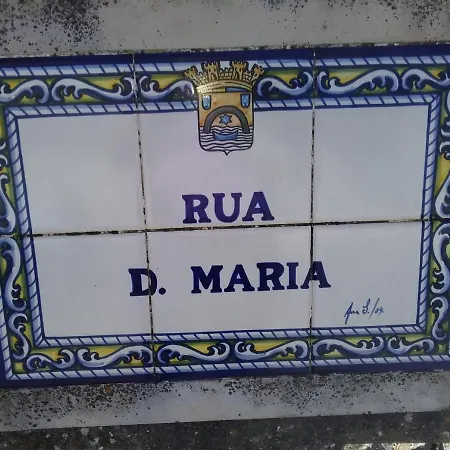 Atlantic Beach-side 菲盖拉-达福什