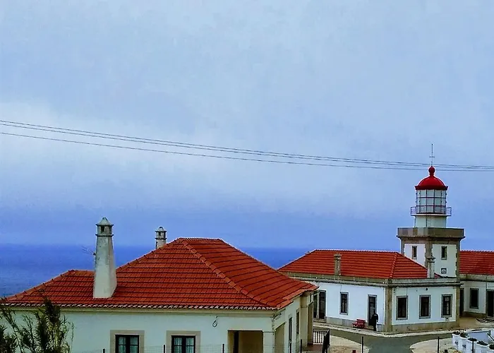 Apartment Atlantic Beach-side *