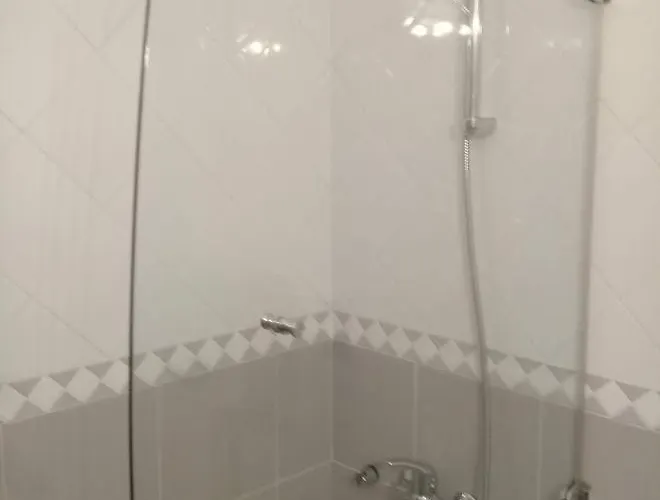 Atlantic Beach-side Apartment