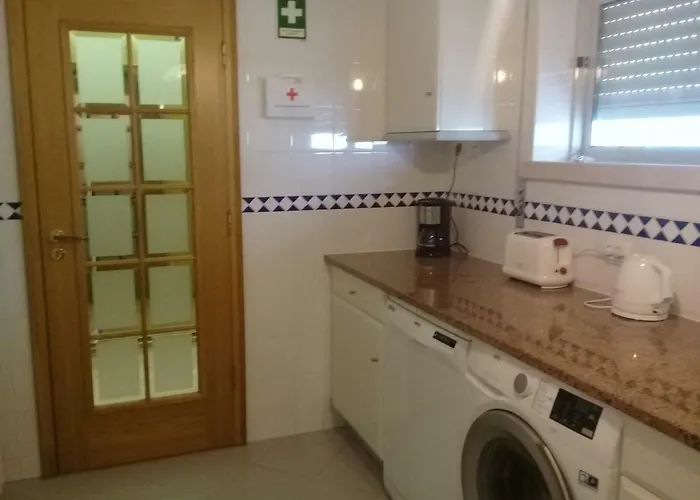 Atlantic Beach-side Figueira da Foz